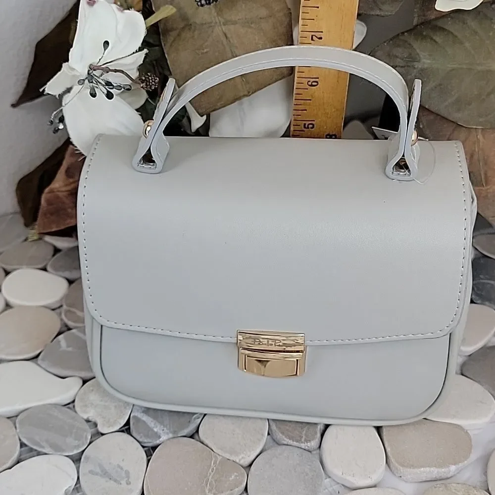 Bella Russo nwt small